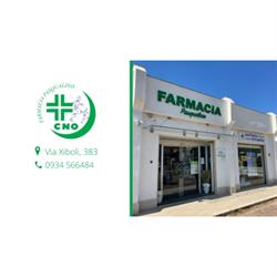 Farmacia Pasqualino