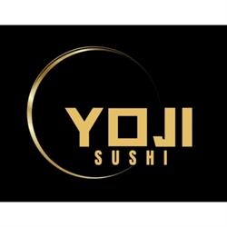 Yoji Sushi Ristorante