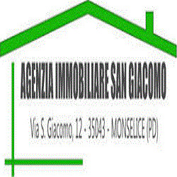 Agenzia Imm. S. Giacomo