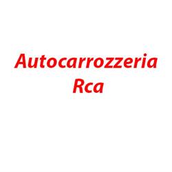 Autocarrozzeria Rca