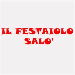 Il Festaiolo Salò