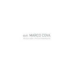 Cova Dott. Marco - Psicologo Psicoterapeuta