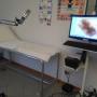 Dermatiti - Pietrovanni Dr. Antonio