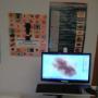 Dermatologo - Pietrovanni Dr. Antonio