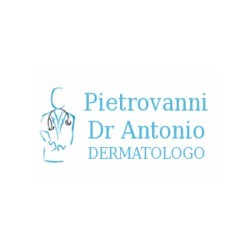 Pietrovanni Dr. Antonio