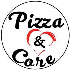 Pizzeria Rosticceria "Pizza & Core”