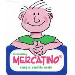 Mercatino Compravendita Usato