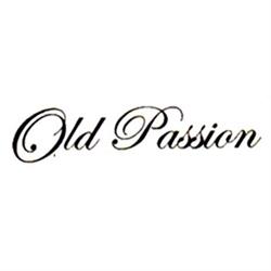 Ristorante Pizzeria Old Passion