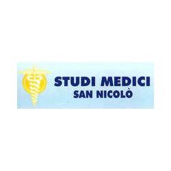 Studi Medici S. Nicolo'