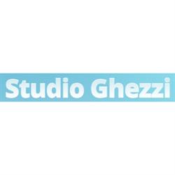 Dr.Fabio Ghezzi  Studio Dentistico