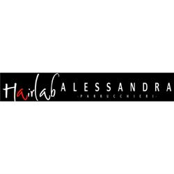 Hair Lab Alessandra Parrucchieri