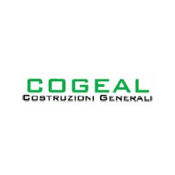 Cogeal Costruzioni Generali