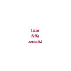 Casa della Serenità