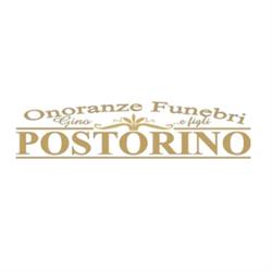 Onoranze Funebri Postorino Giovanni