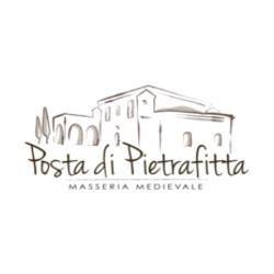 Masseria Posta di Pietrafitta