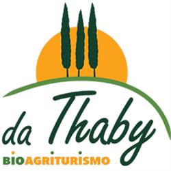 Ristorante Agriturismo da Thaby