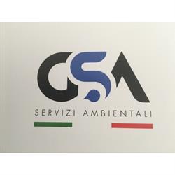 Giaffreda Salvatore Servizi Ecologici