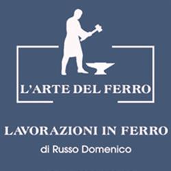 L'Arte del Ferro