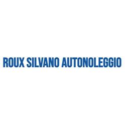 Roux Silvano Autonoleggio con Conducente/Taxi