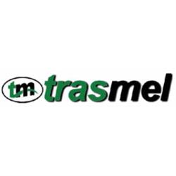 Trasmel Traslochi