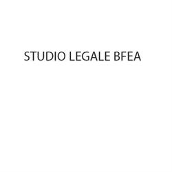 Studio Legale Bfea
