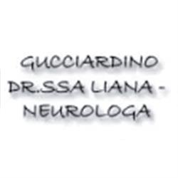 Gucciardino Liana Neurologa