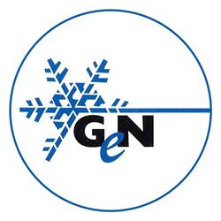 G. e N. Refrigerazione