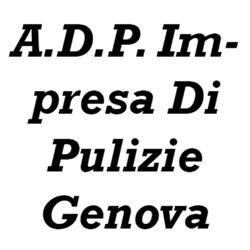 A.D.P. Impresa di Pulizie