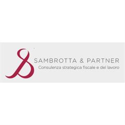 Sambrotta e Partner