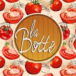 Pizzeria La Botte Due