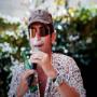 Cantante per Eventi
