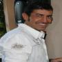 Presentatore Musicale