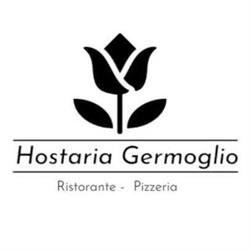 Hostaria Germoglio Ristorante