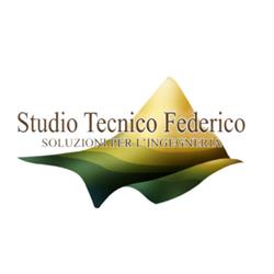 Studio Tecnico Federico