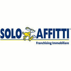 SoloAffitti