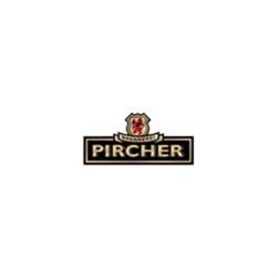 Pircher Brennerei