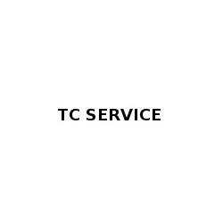 Tc Service