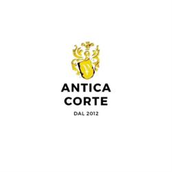Antica Corte