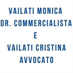Vailati Monica Dr. Commercialista e Vailati Cristina Avvocato