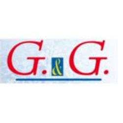 G. & G. Refrigerazione Industriale