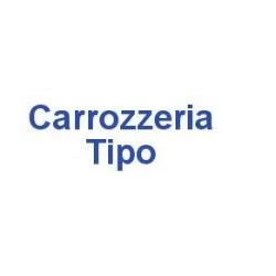 Carrozzeria Tipo