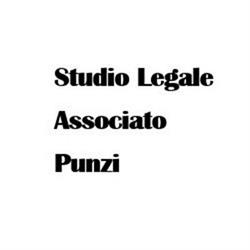Studio Legale Associato Punzi