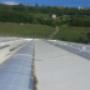 Coperture