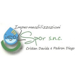 Isolspor