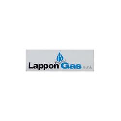 Lappon Gas