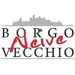 Borgo Vecchio Locanda di Charme