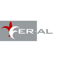 Fer-Al Porte e Finestre
