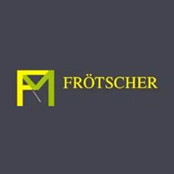 Frötscher S.n.c. Martin & Mathias Frötscher