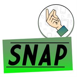 Snap