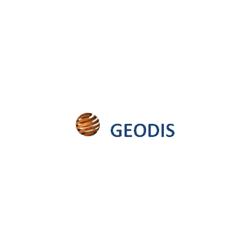 Geodis